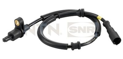 Sensor, wheel speed SNR ASB155.29