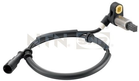 SNR ASB155.32 Sensor, wheel speed