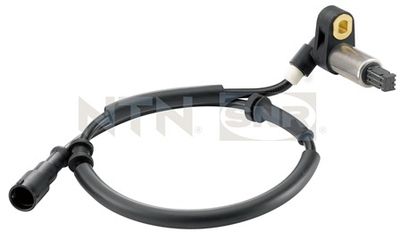 Sensor, wheel speed SNR ASB155.32
