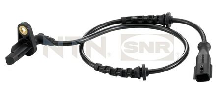 SNR ASB155.36 Sensor, wheel speed