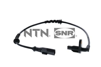 Sensor, wheel speed SNR ASB155.51
