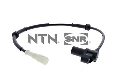 Sensor, wheel speed SNR ASB155.52