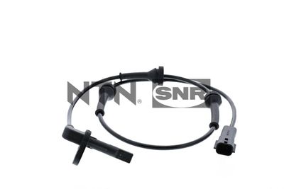 Sensor, wheel speed SNR ASB155.53