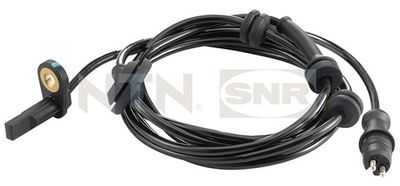 Sensor, wheel speed SNR ASB158.01