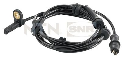 Sensor, wheel speed SNR ASB158.02