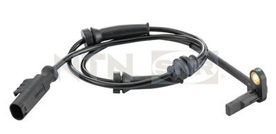 Sensor, wheel speed SNR ASB158.03