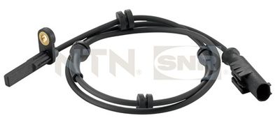 Sensor, wheel speed SNR ASB158.04