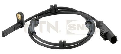Sensor, wheel speed SNR ASB158.05