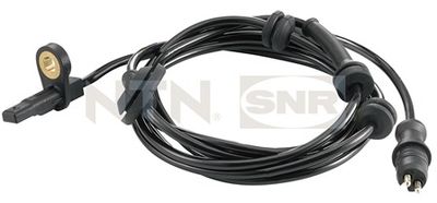 Sensor, wheel speed SNR ASB158.07