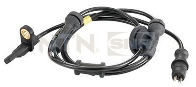 Sensor, wheel speed SNR ASB158.08