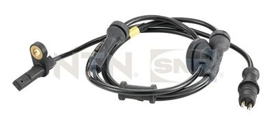 Sensor, wheel speed SNR ASB158.09