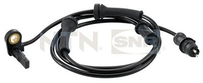 Sensor, wheel speed SNR ASB158.10