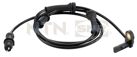 SNR ASB158.11 Sensor, wheel speed