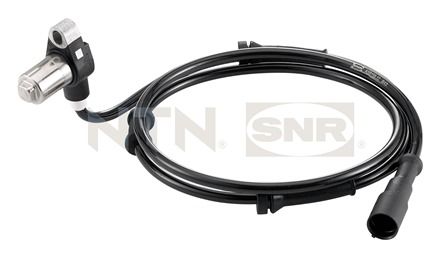 SNR ASB158.12 Sensor, wheel speed
