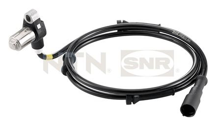 SNR ASB158.13 Sensor, wheel speed