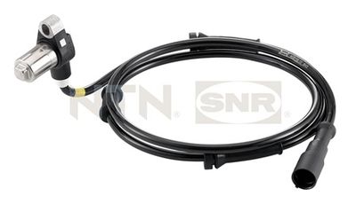 Sensor, wheel speed SNR ASB158.13