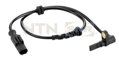 Sensor, wheel speed SNR ASB158.17