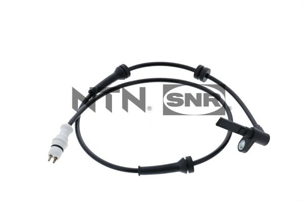 SNR ASB158.19 Sensor, wheel speed