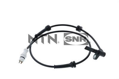Sensor, wheel speed SNR ASB158.19
