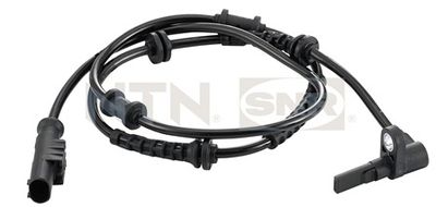Sensor, wheel speed SNR ASB158.20