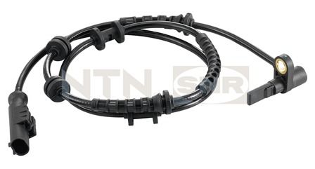 SNR ASB158.21 Sensor, wheel speed
