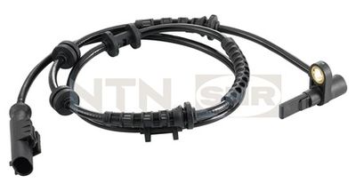 Sensor, wheel speed SNR ASB158.21