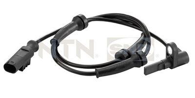 Sensor, wheel speed SNR ASB158.23
