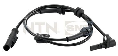 Sensor, wheel speed SNR ASB158.24