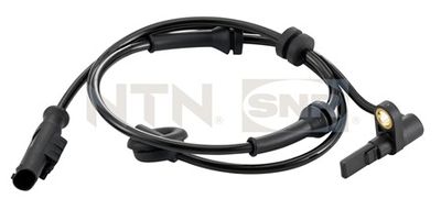 Sensor, wheel speed SNR ASB158.26