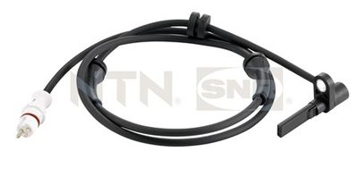 Sensor, wheel speed SNR ASB158.38