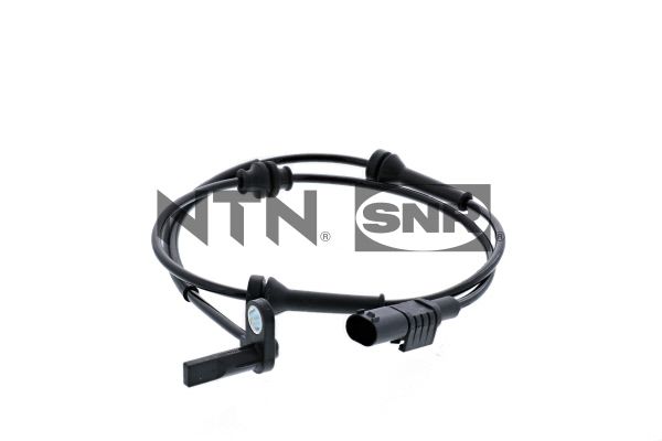 SNR ASB158.52 Sensor, wheel speed