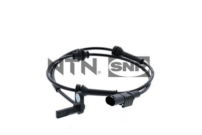 Sensor, wheel speed SNR ASB158.52