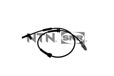 Sensor, wheel speed SNR ASB158.54