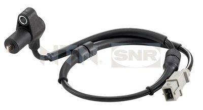 Sensor, wheel speed SNR ASB159.01