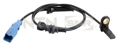Sensor, wheel speed SNR ASB159.02