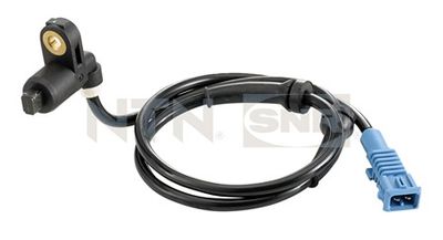 Sensor, wheel speed SNR ASB159.03