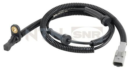 SNR ASB159.05 Sensor, wheel speed