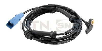 Sensor, wheel speed SNR ASB159.09