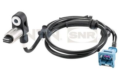 Sensor, wheel speed SNR ASB159.10