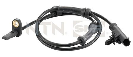 SNR ASB159.11 Sensor, wheel speed