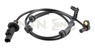 Sensor, wheel speed SNR ASB159.13