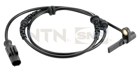 SNR ASB159.14 Sensor, wheel speed