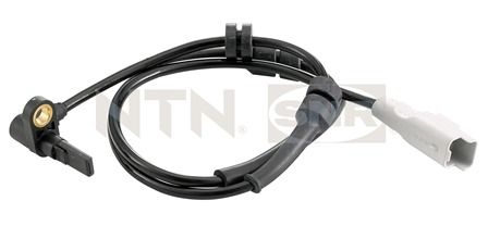 SNR ASB159.15 Sensor, wheel speed
