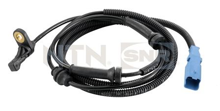 SNR ASB159.19 Sensor, wheel speed