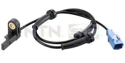 Sensor, wheel speed SNR ASB159.20