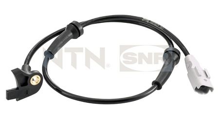 SNR ASB159.21 Sensor, wheel speed