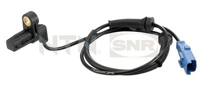 Sensor, wheel speed SNR ASB159.23
