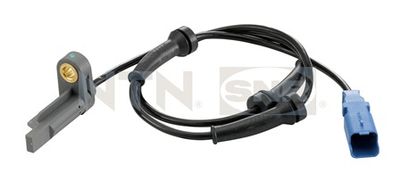 Sensor, wheel speed SNR ASB159.24
