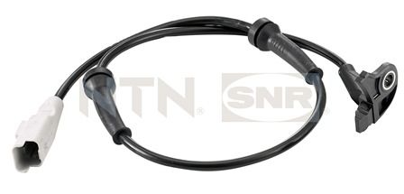 SNR ASB159.25 Sensor, wheel speed