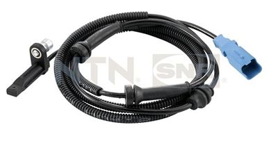 Sensor, wheel speed SNR ASB159.30